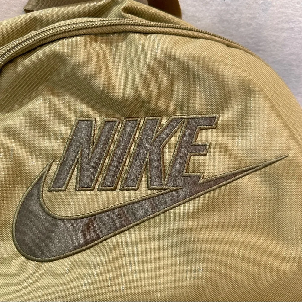 Nike Backpack